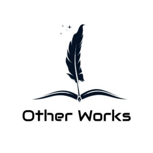 other-works-prabha-varma-malayalam-writer