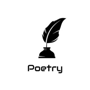 poetry-prabha-varma-malayalam writer